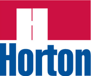 Horton Corporation Logo